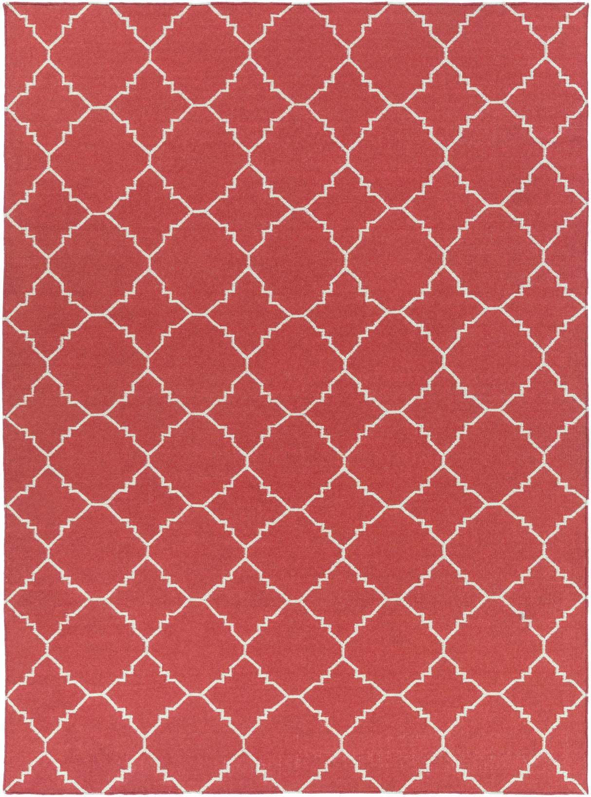 Bloomdale Area Rug - Clearance