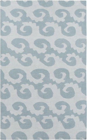 Bloomington Area Rug - Clearance