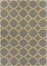 Bloomer Area Rug - Clearance