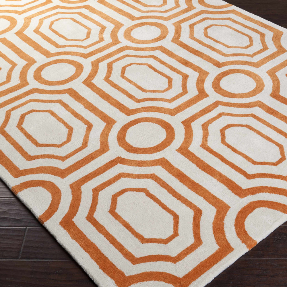 Blodgett Area Rug - Clearance