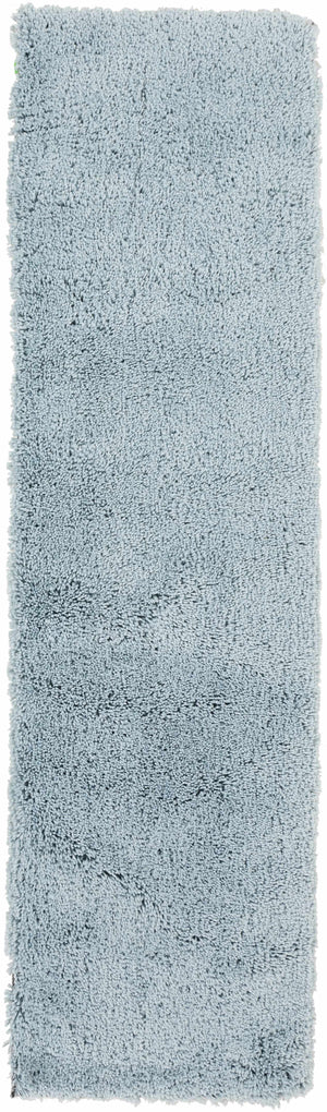 Bloomville Area Rug - Clearance