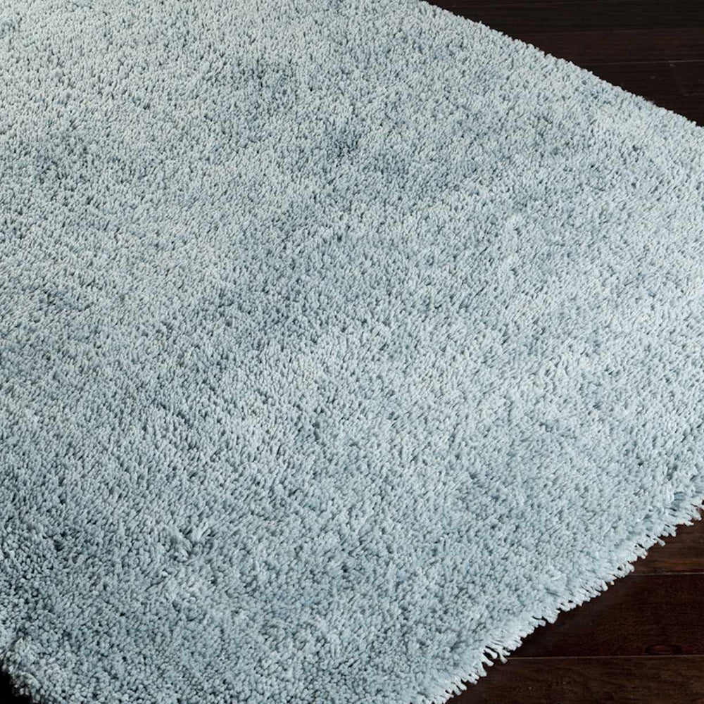 Bloomville Area Rug - Clearance
