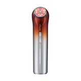 Yaman Bloom 5 YJF516 Anti-Aging Device - Renewed