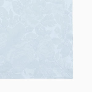 Blooms Placemats