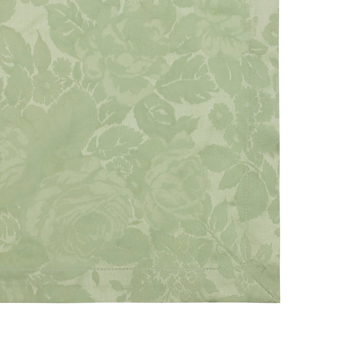 Blooms Placemats