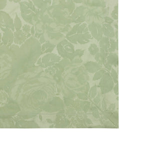 Blooms Placemats
