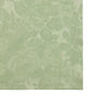 Blooms Placemats