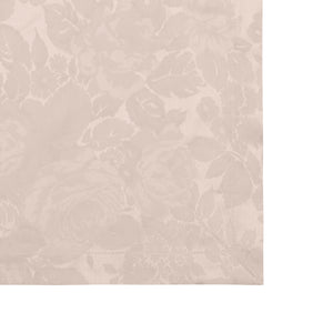 Blooms Placemats