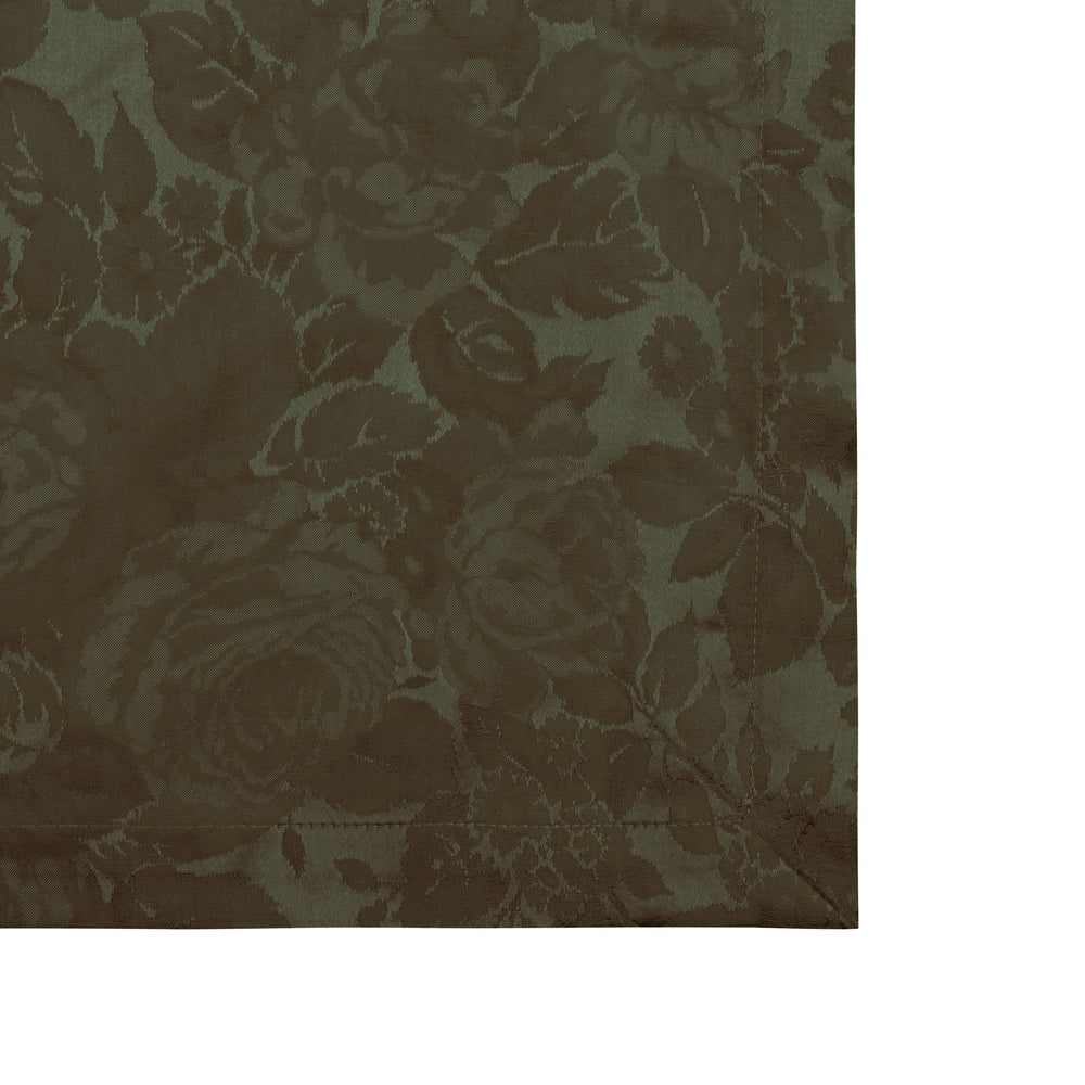 Blooms Placemats