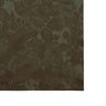Blooms Placemats