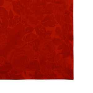 Blooms Placemats