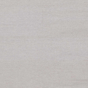 Dark Gray Keyapaha Area Carpet - Clearance