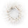 Blossom Floral Wreath 25"D - Tuesday Morning - Wreaths