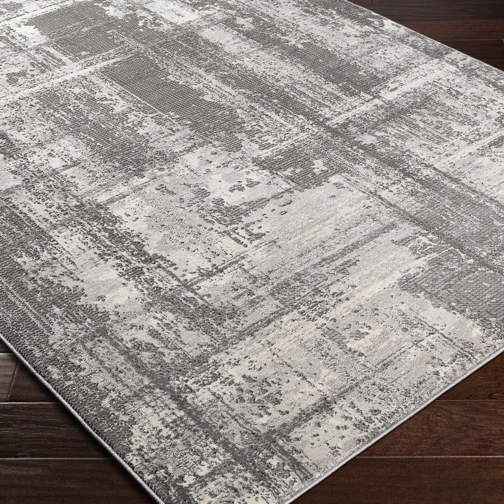 Bloxham Area Rug - Clearance