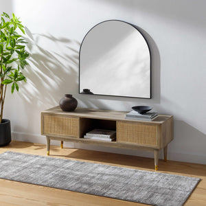 Bloxham Area Rug - Clearance