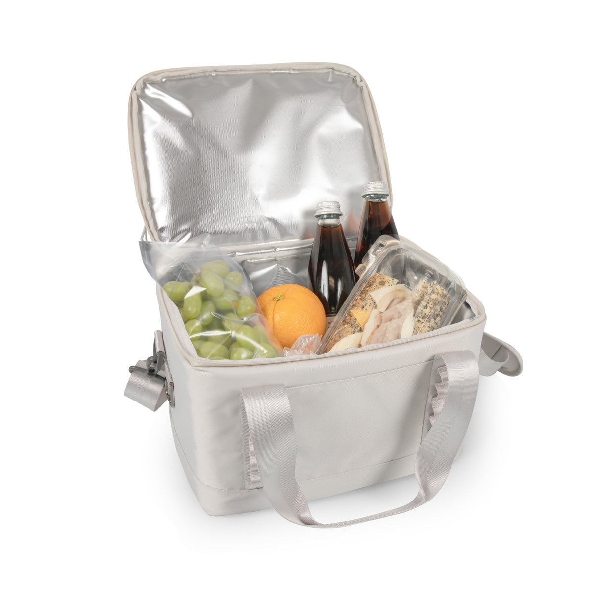 Tarana Superthick Recycled Cooler - 12 can