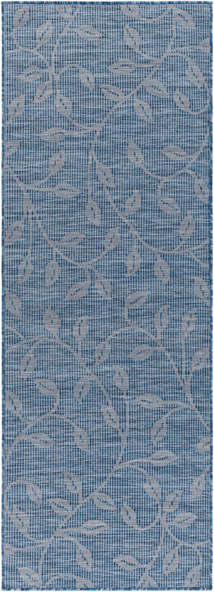 Blair Area Rug - Clearance