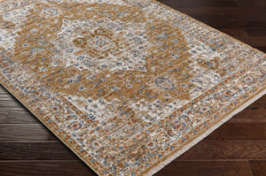 Balatan Area Rug - Clearance