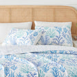 Blue-coral-quilt-amelia-island-Quilts-&-Comforters