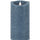 Blue-Simplux-LED-Designer-Wax-Candle-with-Remote-Candles