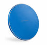 Fast Charge Wireless Charging Pad