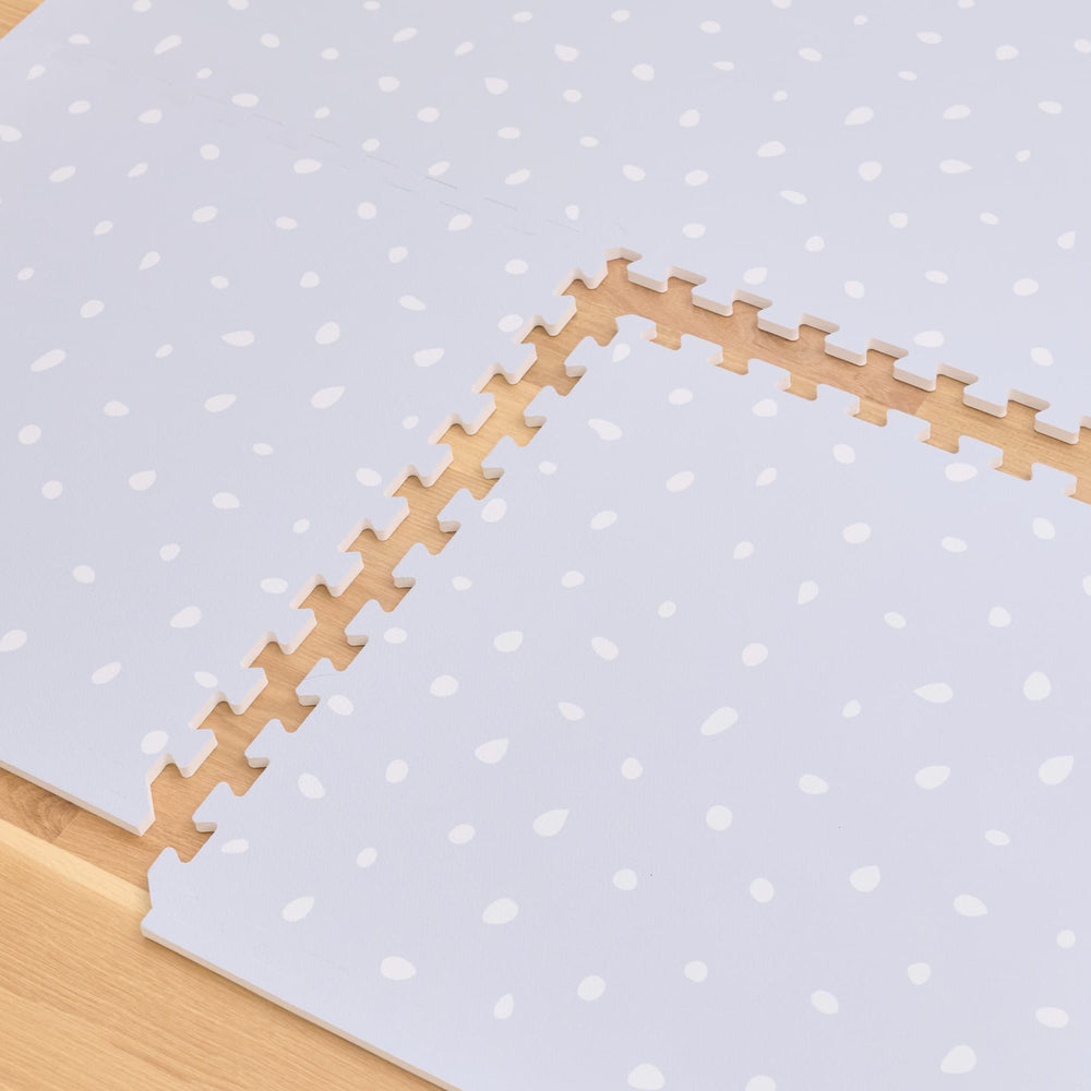 TumbleHouse Foam Play Mat