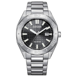 Citizen Men's Weekender