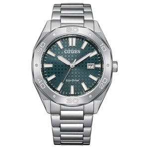Citizen Men's Weekender