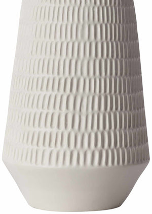 Berehomet Cream Table Lamp