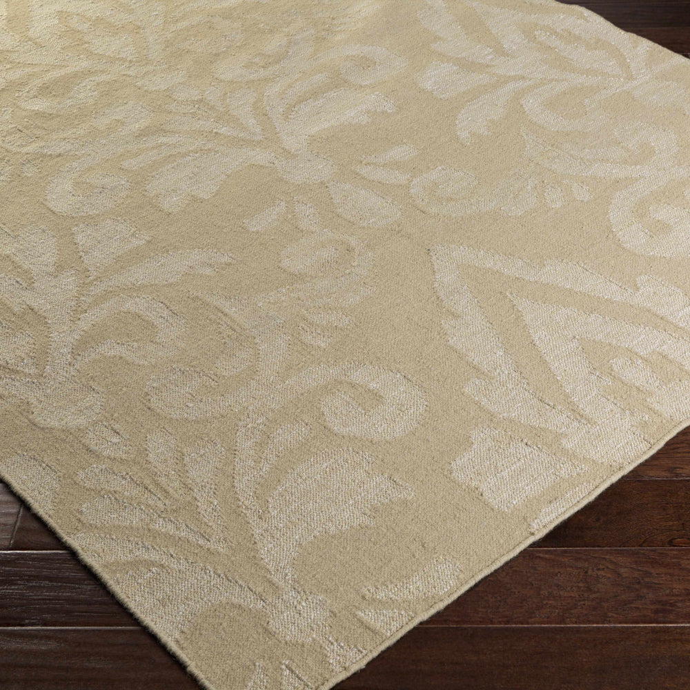 Bond Area Carpet - Clearance