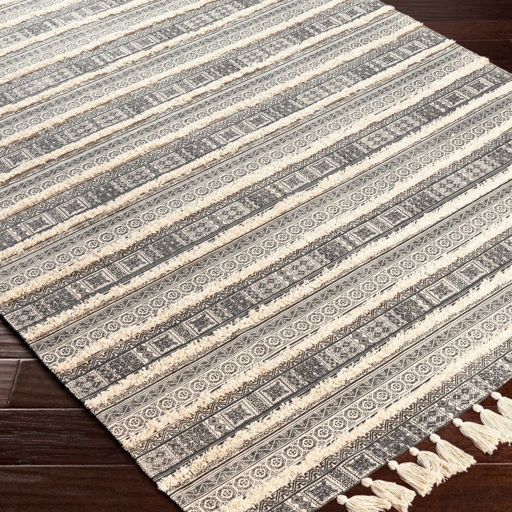 Bundaberg Area Rug - Clearance