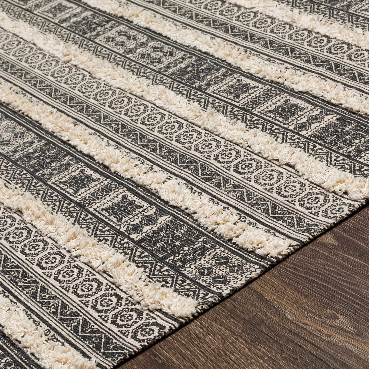 Bundaberg Area Rug - Clearance