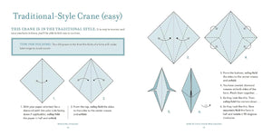 Wedding Origami: The Ancient Tradition for Love and Celebrations