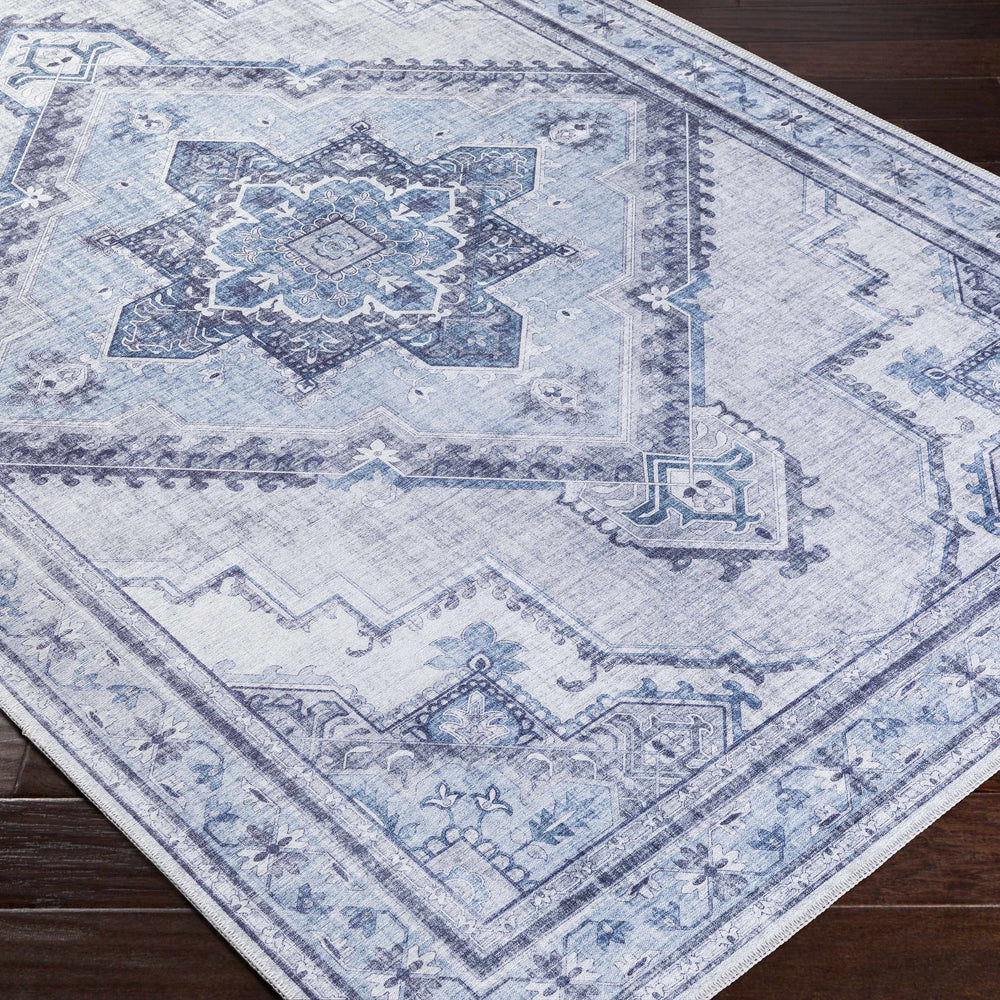 Boon Area Rug - Clearance