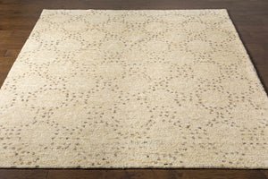 Banksia Area Rug - Clearance