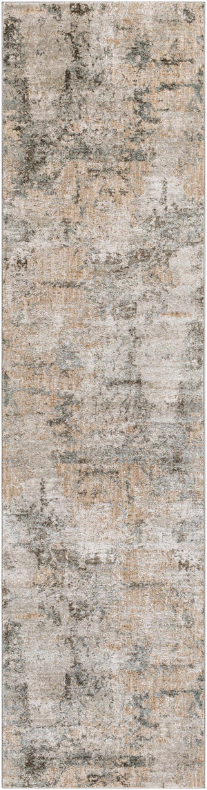 Bennet Boutique Rug