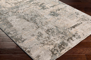Bennet Boutique Rug