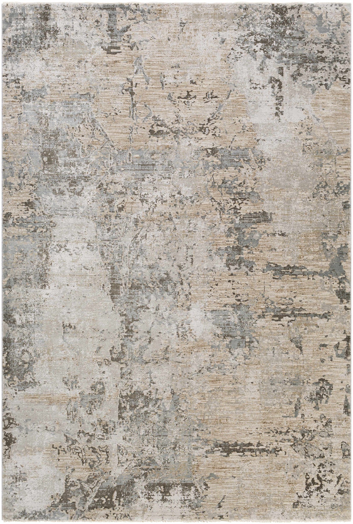 Bennet Boutique Rug