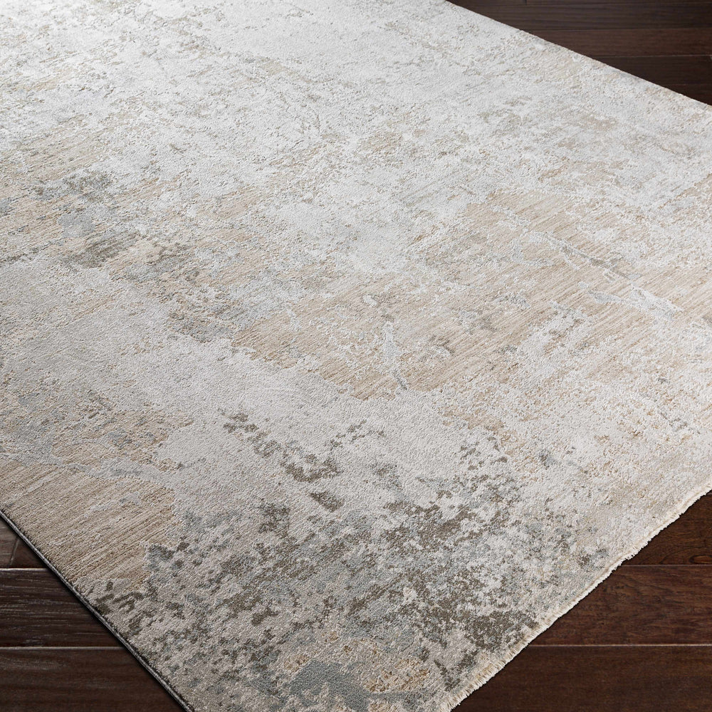 Bennet Boutique Rug