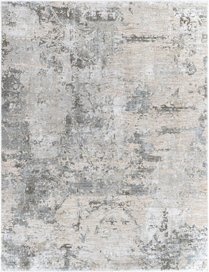 Bennet Boutique Rug