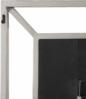 Bonnie Mirror - Clearance