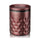 Paragon-stainless-steel-rocks-tumbler-in-rose-viski®-Tumblers