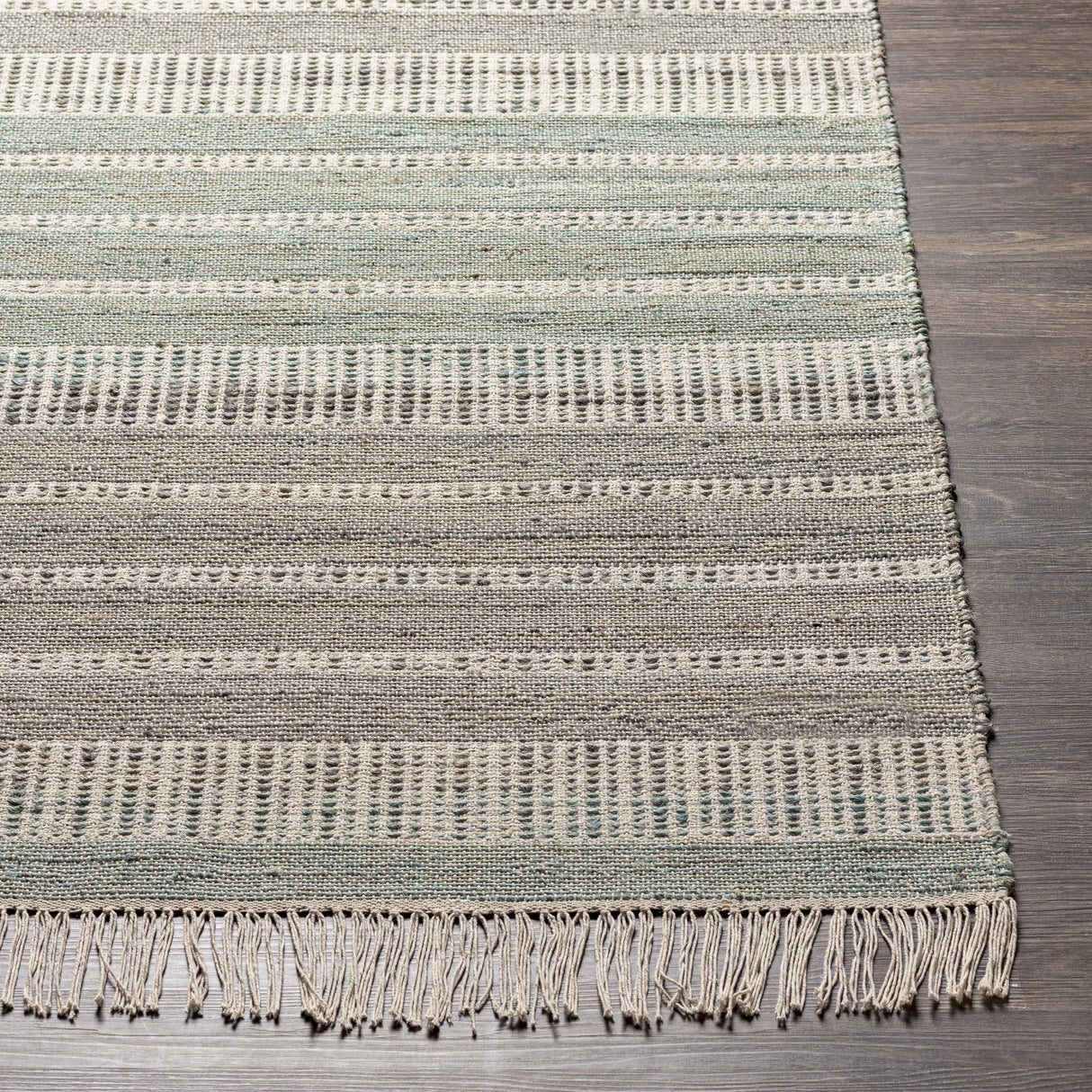 Bocana  Area Rug - Clearance