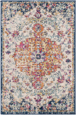 Bodrum Area Rug by Boutique Rugs