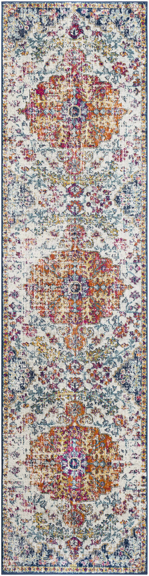 Bodrum Area Rug by Boutique Rugs