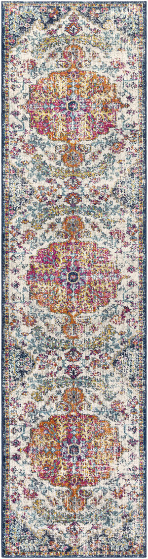Bodrum Area Rug by Boutique Rugs