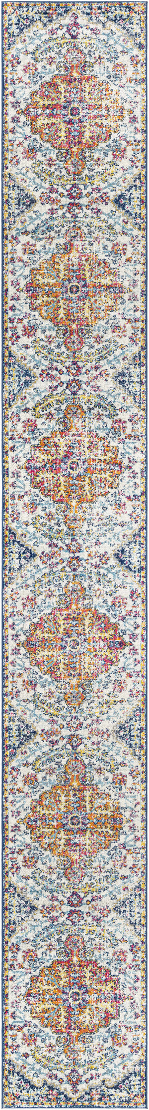 Bodrum Area Rug by Boutique Rugs