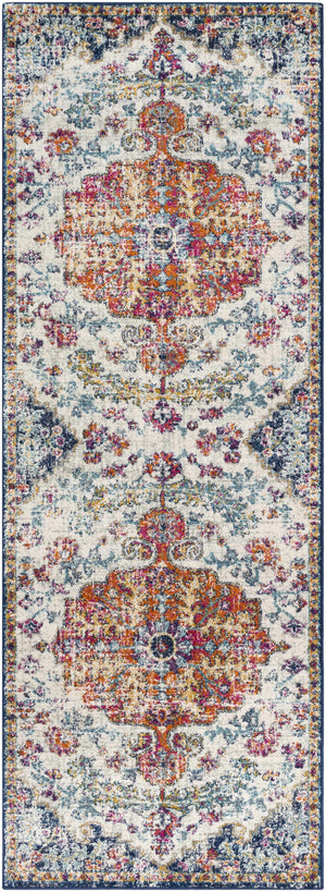Bodrum Area Rug by Boutique Rugs