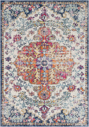 Bodrum Area Rug by Boutique Rugs