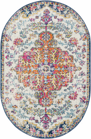 Bodrum Area Rug by Boutique Rugs